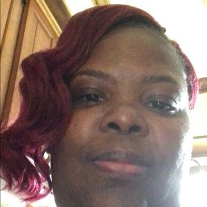 Meet your Posher, Sandral